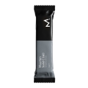 Maurten Solid C 160 Enerģijas batoniņš, 40 x 55 g Maurten Solid C 160 Enerģijas batoniņš, 40 x 55 g