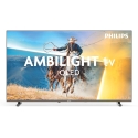 Philips 32PQS6901/12 TV 81.3 cm (32") Full HD Smart TV Wi-Fi Black Philips 32PQS6901/12 TV 81.3 cm (32") Full HD Smart TV Wi-Fi Black
