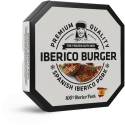Saldēts Miesnieks IBERICO cūkgaļas kotletes, 2 x 125 g Saldēts Miesnieks IBERICO cūkgaļas kotletes, 2 x 125 g
