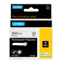 DYMO 1734523 label-making tape DYMO 1734523 label-making tape