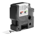 DYMO 1734523 label-making tape DYMO 1734523 label-making tape