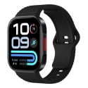 Xiaomi Watch 6 Lite Amoled 1.96" - nutikell, must Xiaomi Watch 6 Lite Amoled 1.96" - nutikell, must