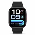 Xiaomi Watch 6 Lite Amoled 1.96" - smartwatch, black Xiaomi Watch 6 Lite Amoled 1.96" - smartwatch, black