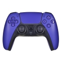 Wireless controller Sony PlayStation 5 DualSense gamepad Galactic Purple Wireless controller Sony PlayStation 5 DualSense gamepad Galactic Purple