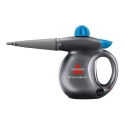 Bissell 160794 aurupuhasti Kaasaskantav aurupuhasti 0,36 l 1050 W Hall Bissell 160794 aurupuhasti Kaasaskantav aurupuhasti 0,36 l 1050 W Hall