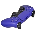 Wireless controller Sony PlayStation 5 DualSense gamepad Galactic Purple Wireless controller Sony PlayStation 5 DualSense gamepad Galactic Purple