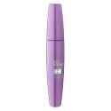 Catrice Allround-ripsiväri Wp 010 Blackest Black 12ml Catrice Allround-ripsiväri Wp 010 Blackest Black 12ml