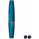 Catrice Allround Тушь для ресниц Wp 010 Blackest Black 12ml Catrice Allround Тушь для ресниц Wp 010 Blackest Black 12ml