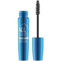 Catrice Allround-ripsiväri Wp 010 Blackest Black 12ml Catrice Allround-ripsiväri Wp 010 Blackest Black 12ml