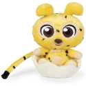 Barrado Marsupilami Plush Toy in Egg 18cm