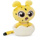 Barrado Marsupilami Plush Toy in Egg 18cm