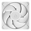 ARCTIC P14 Pro PST (White) 140 mm PWM Fan with Cable Splitter ARCTIC P14 Pro PST (White) 140 mm PWM Fan with Cable Splitter