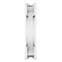 ARCTIC P14 Pro PST (White) 140 mm PWM Fan with Cable Splitter ARCTIC P14 Pro PST (White) 140 mm PWM Fan with Cable Splitter
