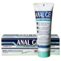 Concorde *Anaali geeli 50ml Concorde *Anaali geeli 50ml