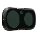 Freewell Insta360 Luna Ultra ND64 ND filtrs