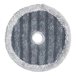DREAME siurbimo galvutė R10S Aqua/R20 Aqua/R10 Pro Aqua modeliams