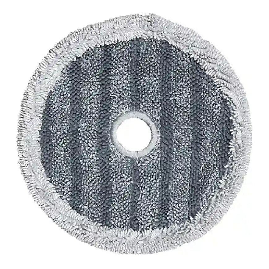DREAME mopipea R10S Aqua/R20 Aqua/R10 Pro Aqua jaoks