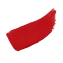 BABOR Super Soft Huuleõli 02 Mahlane Punane BABOR Super Soft Huuleõli 02 Mahlane Punane