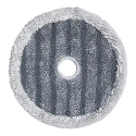 DREAME mopipea R10S Aqua/R20 Aqua/R10 Pro Aqua jaoks DREAME mopipea R10S Aqua/R20 Aqua/R10 Pro Aqua jaoks