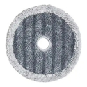 DREAME siurbimo galvutė R10S Aqua/R20 Aqua/R10 Pro Aqua modeliams