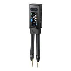 LCR tests FNIRSI LCR-ST2Plus