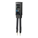 LCR tests FNIRSI LCR-ST2Plus