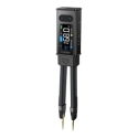LCR tests FNIRSI LCR-ST2Plus