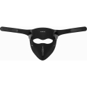 Flowlife Flowlight Laser Mask Ultra Three Waves sejas maska Flowlife Flowlight Laser Mask Ultra Three Waves sejas maska