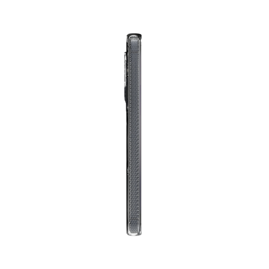 ZAGG Crystal Palace Snap mobiiltelefoni ümbris 16 cm (6.3") Kate Läbipaistev – 4