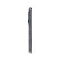 ZAGG Crystal Palace Snap mobiliojo telefono dėklas 16 cm (6.3") Permatomas ZAGG Crystal Palace Snap mobiliojo telefono dėklas 16 cm (6.3") Permatomas