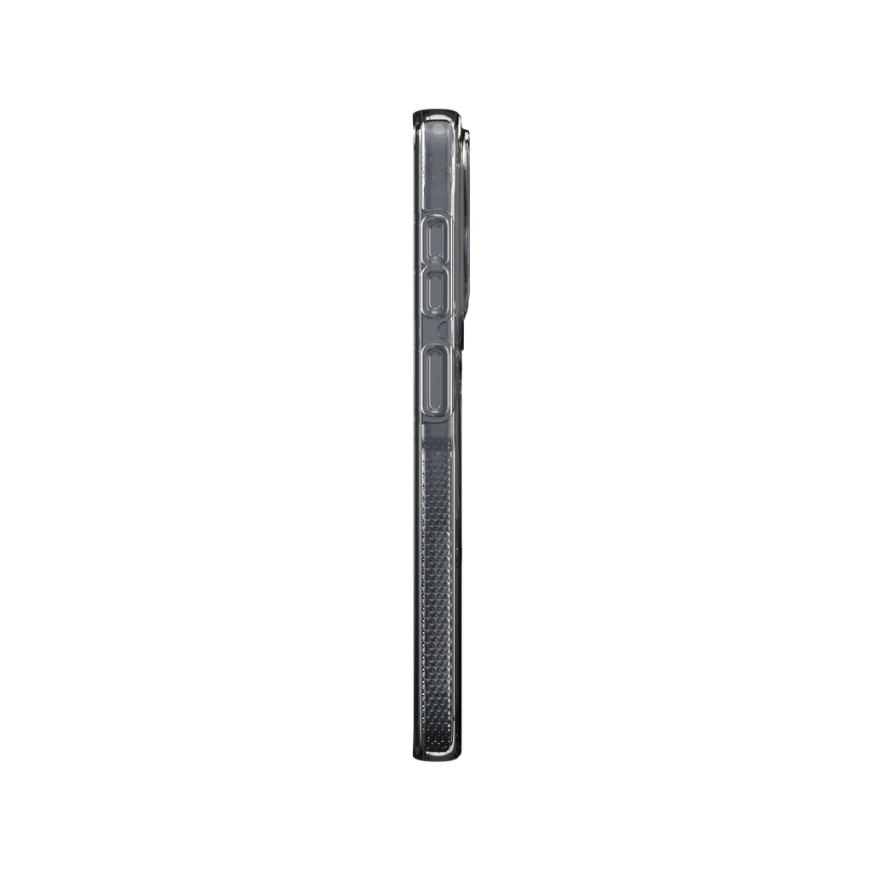 ZAGG Crystal Palace Snap mobiliojo telefono dėklas 16 cm (6.3") Permatomas – 5