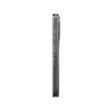 ZAGG Crystal Palace Snap Case For Galaxy S26 ZAGG Crystal Palace Snap Case For Galaxy S26