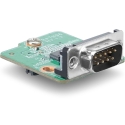 Lenovo COM Expansion Card interfeisa karte/adapteris Iekšējs RS-232 Lenovo COM Expansion Card interfeisa karte/adapteris Iekšējs RS-232