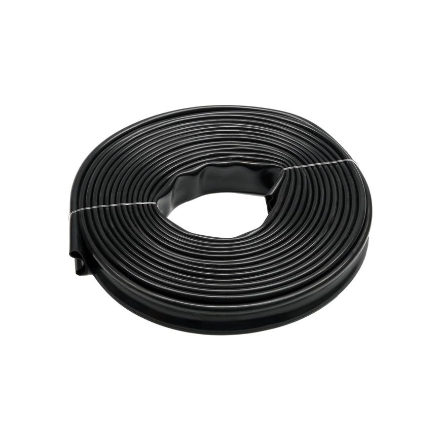 Toya Sa Poland Submersible Pump Hose | 20 mm (3/4") | 50 m (79971)