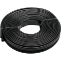 Toya Sa Poland Žarna panardinamiems siurbliams | 20 mm (3/4") | 50 m (79971)