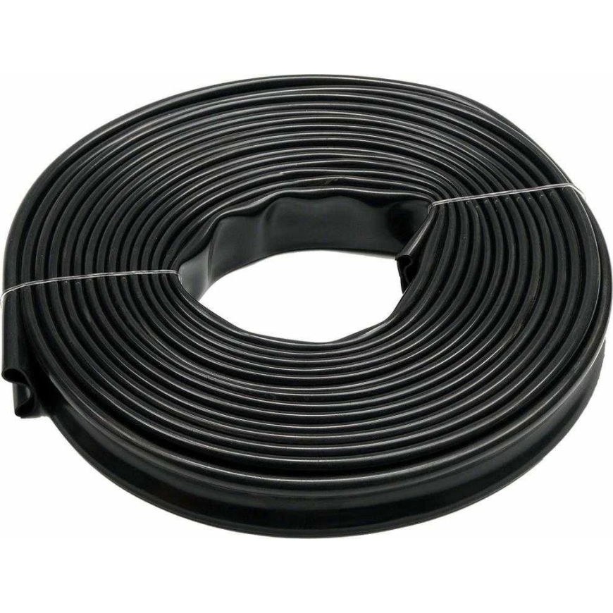 Toya Sa Poland Sukelduspuuride voolik | 20 mm (3/4") | 50 m (79971) – 2