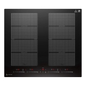 AMZCHEF CE-FS-I74S-FFDD10 Induction Cooktop, 4 zones AMZCHEF CE-FS-I74S-FFDD10 Induction Cooktop, 4 zones