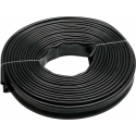 Toya Sa Poland Upotettavien pumppujen letku | 20 mm (3/4") | 50 m (79971) Toya Sa Poland Upotettavien pumppujen letku | 20 mm (3/4") | 50 m (79971)