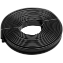 Toya Sa Poland Žarna panardinamiems siurbliams | 20 mm (3/4") | 50 m (79971)