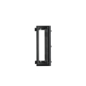 Roborock peaharja kate, Q7/Q7+, tumehall Roborock peaharja kate, Q7/Q7+, tumehall