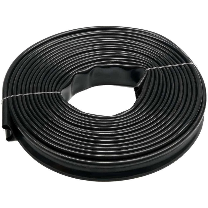 Toya Sa Poland Sukelduspuuride voolik | 20 mm (3/4") | 50 m (79971) – 5
