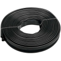 Toya Sa Poland Iegremdējamo sūkņu šļūtene | 20 mm (3/4") | 50 m (79971) Toya Sa Poland Iegremdējamo sūkņu šļūtene | 20 mm (3/4") | 50 m (79971)