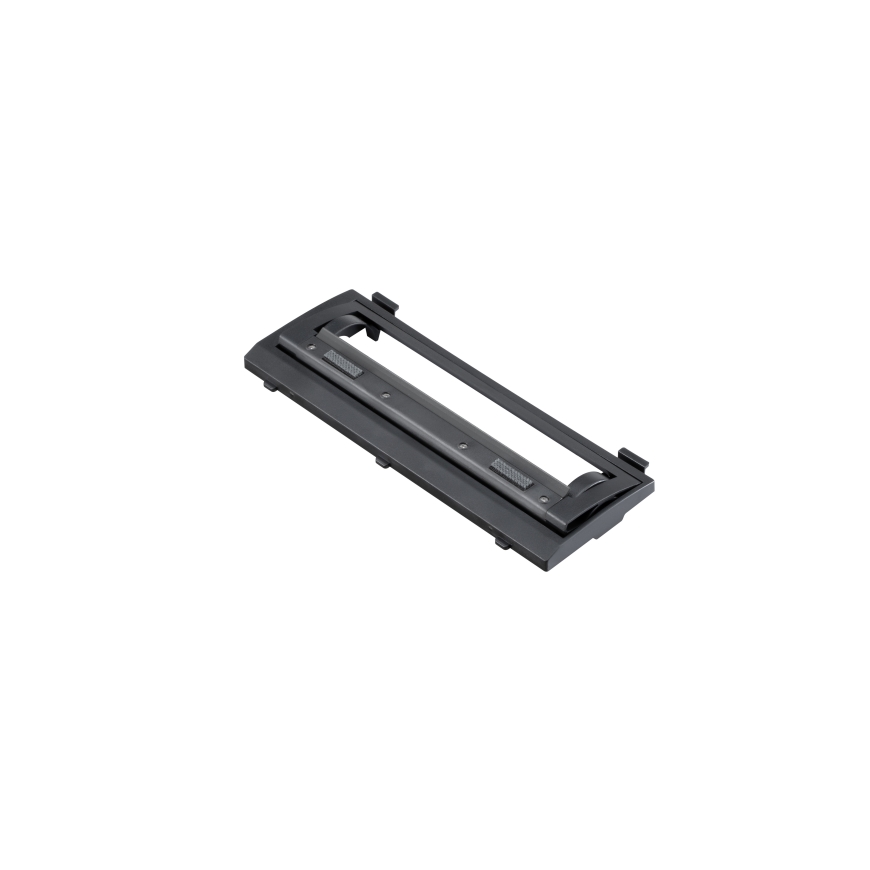 Roborock peaharja kate, Q7/Q7+, tumehall – 2