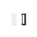 Roborock peaharja kate, Q7/Q7+, tumehall Roborock peaharja kate, Q7/Q7+, tumehall