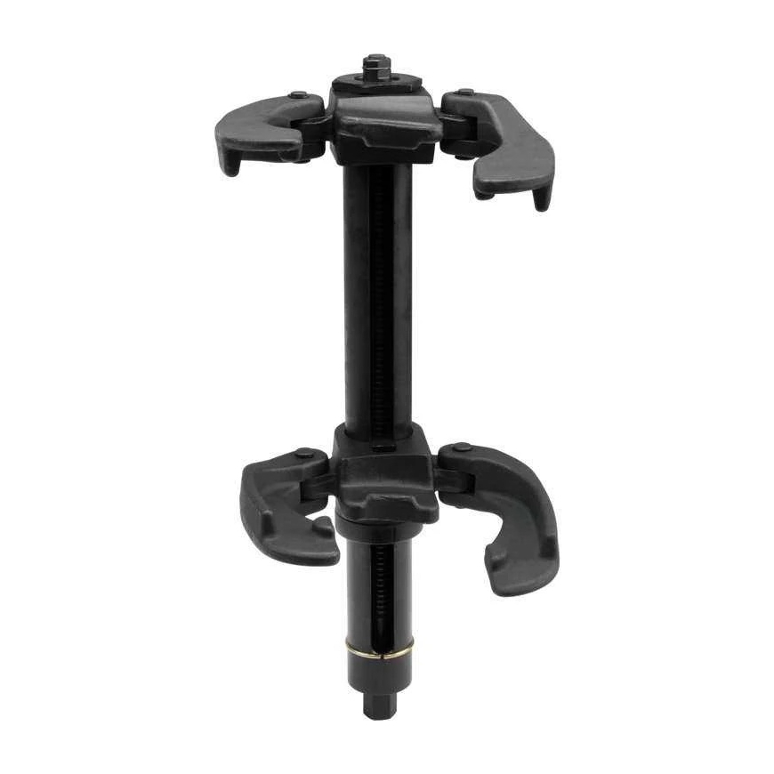 Yato Toya Hydraulic Coil Spring Compressor Adjustable "McPherson" (YT-2535) – 5