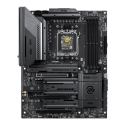 MSI MAG B850 TOMAHAWK MAX WIFI II motherboard AMD B850 Socket AM5 ATX
