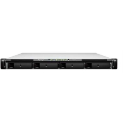 Synology RS1626xs+ Must