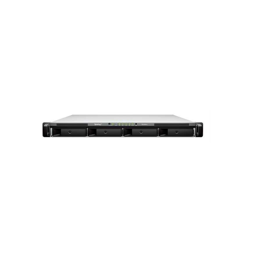 Synology RS1626xs+ Must