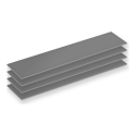 ARCTIC TP-4 Premium Performance Thermal Pad