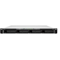 Synology RS1626xs+ Black